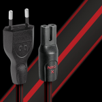 AudioQuest Powercable NRG-x2