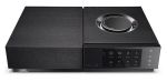 Naim Uniti Nova versterker spotify tidal Chromecast  (tijdelijk met Gratis Bathys t.w.v. € 799,-) | HIFI WILBERT UTRECHT