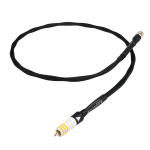 Chord Signature Super Aray digitale rca 100 cm | HIFI STUDIO WILBERT