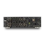 CH Precision L1 voorversterker | HIFI STUDIO WILBERT