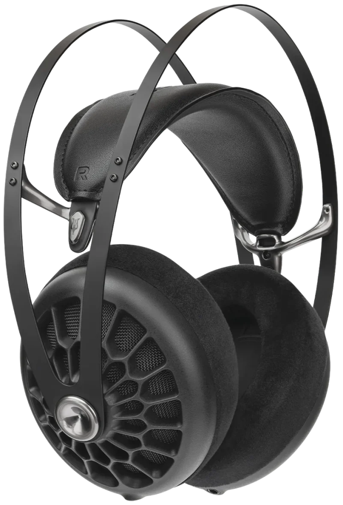 Meze Audio 105 AER hoofdtelefoon | HIFI STUDIO WILBERT