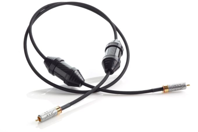 Shunyata Sigma X Digital S/PDIF 1 m.