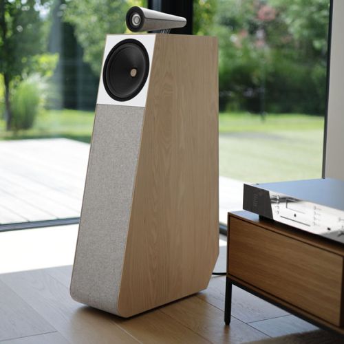 19 en 26 Oktober: Herfstshow met Zwitserse primeurs