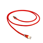 Chord Shawline Streaming |HIFI STUDIO WILBERT