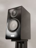 Marten Oscar Duo luidspreker-set | HIFI STUDIO WILBERT