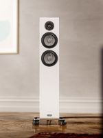 Marten Oscar Trio luidspreker-set | HIFI STUDIO WILBERT