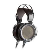 Stax SR-X9000 electrostatic headphones HiFi Studio Wilbert