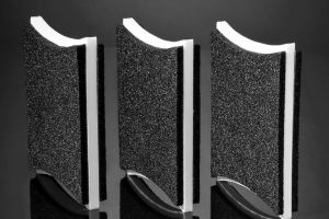 Shunyata DF mini cable elevator ( 12 pck )