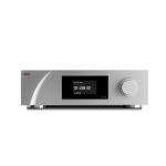 CH Precision C1.2 DAC Controller | HiFi STUDIO WILBERT