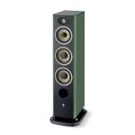 Focal Aria Evo X N°2 vloerstaande luidspreker | HIFI STUDIO WILBERT