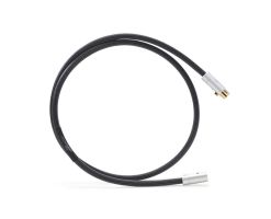 Shunyata Gamma Digital AES/EBU 1 m.