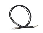 Shunyata Theta Interconnect 1 m. Phono