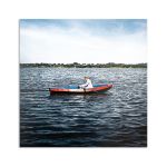 NITS - 21st Century in the Dutch Mountains