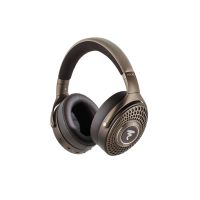 Focal Bathys MG headphones | HIFI STUDIO WILBERT