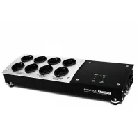 Furutech e-TP80ES NCF