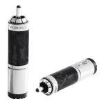 Furutech Clear Line RCA