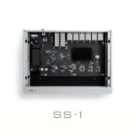 Matrix Audio SS1 Netwerk switch | HIFI STUDIO WILBERT