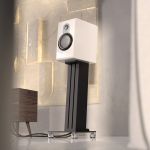 Marten Parker Duo luidspreker-set | HIFI STUDIO WILBERT