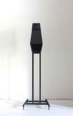 Hora mono speakers set