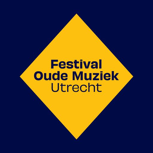 Festival Oude Muziek Utrecht-Hifi Sessions 2026-