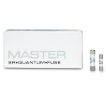 Synergistic Research Zekering master