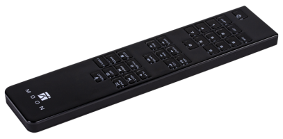 Moon CRM-3 systeemafstandsbediening