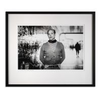 Bonnie ‘Prince’ Billy