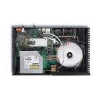 Naim Uniti Star versterker spotify tidal Chromecast | HIFI WILBERT UTRECHT