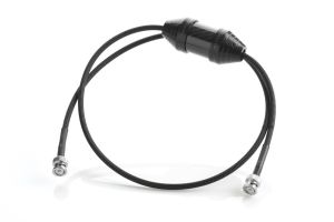 Shunyata Alpha X Digital Clock-50 1m.