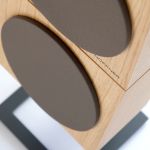 Hoffner H10 + luidsprekerset | HIFI STUDIO WILBERT