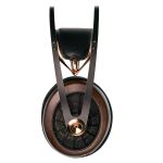 Meze Audio 109 pro hoofdtelefoon | HIFI STUDIO WILBERT