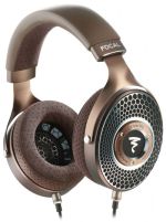Focal Clear MG hoofdtelefoon