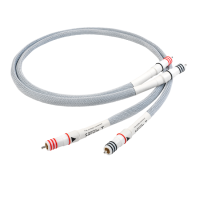 Chord Sarum T analog RCA 1 meter | HIFI STUDIO WILBERT