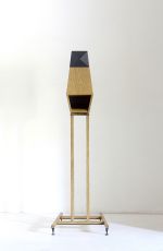 Hora mono speakers set