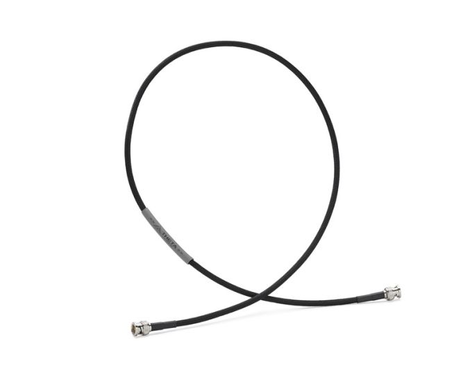 Shunyata Theta Digital Clock-50 1 m