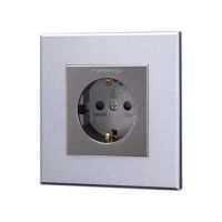 Furutech FP-SWS Gold