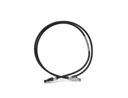 Shunyata Theta Digital Ethernet 1.5m