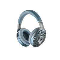 Focal Azurys headphones | HIFI STUDIO WILBERT