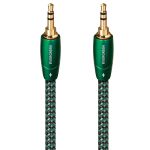 AudioQuest Evergreen jack male male