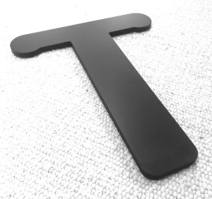 Boenicke Carpet Aids for Swingbase