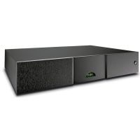 Naim 555 DR voeding | HIFI WILBERT UTRECHT