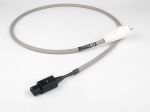Chord Shawline powercable |HIFI STUDIO WILBERT