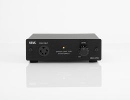 Stax SRM-270S Driver Unit