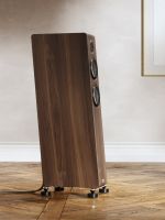 Marten Oscar Trio luidspreker-set | HIFI STUDIO WILBERT