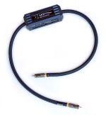 MIT Heritage 2C3D digitale rca | HIFI STUDIO WILBERT