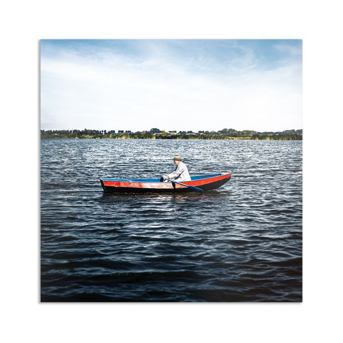 NITS - 21st Century in the Dutch Mountains