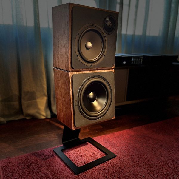 Test Höffner H10 en H20